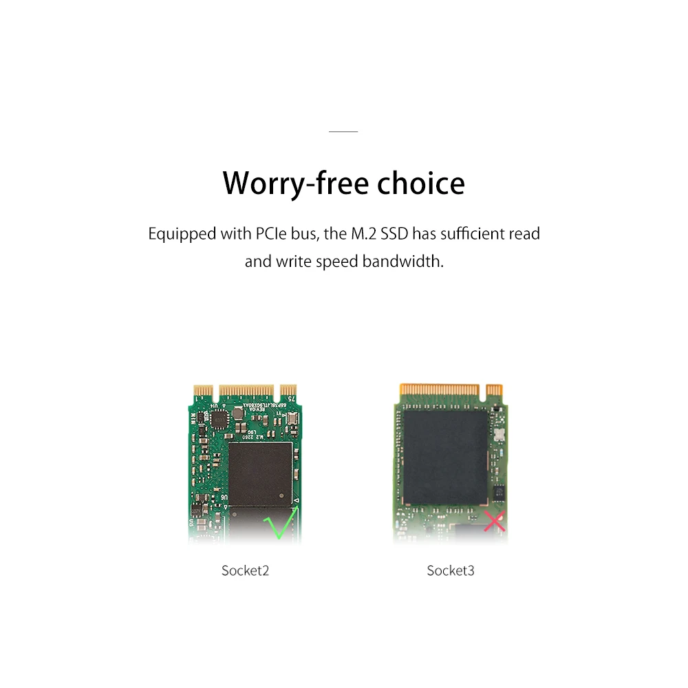 raid controller