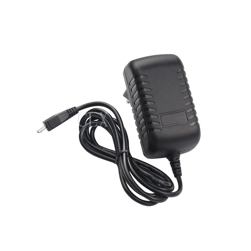 Raspberry Pi 3 Power Adapter 5V 3A DC Power Supply 100V ~ 240 V EU US UK AU Charger Micro USB Port for RPI 3 Pi Zero 2 W power adapter,power module