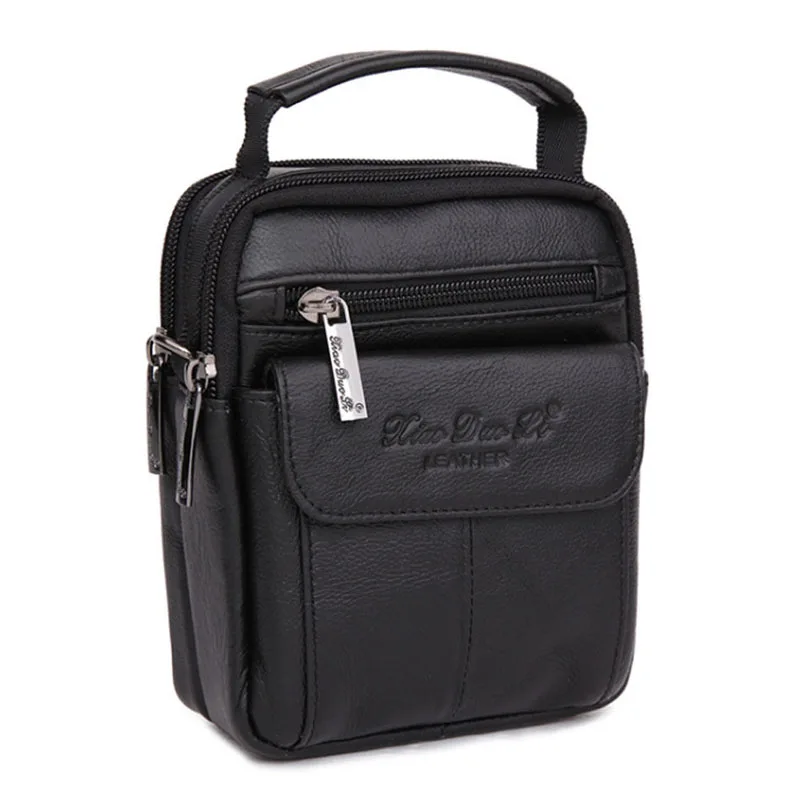 BL114Black05