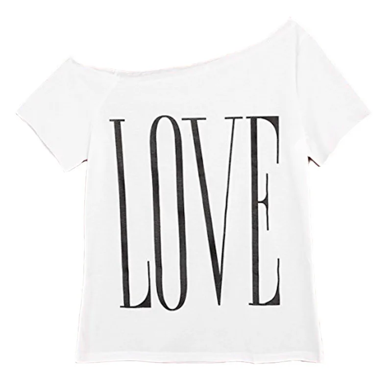 85346_no-logo_085346-2-03