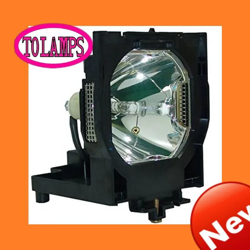 

POA-LMP42 for SANYO PLC-UF10 PLC-XF40 PLC-XF40L PLC-XF41/Eiki LC-UXT1 LC-XT2 LMP42 610-292-4831