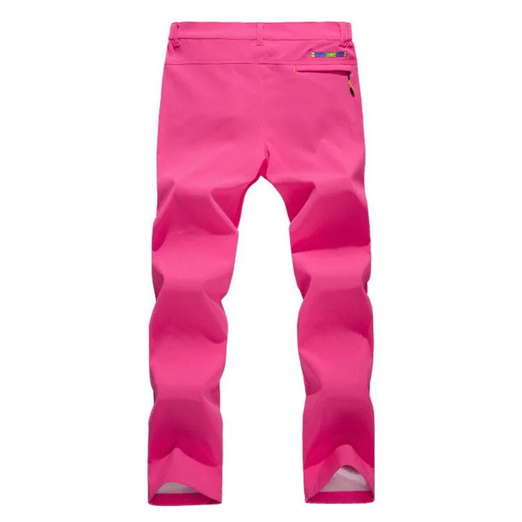AW120_1