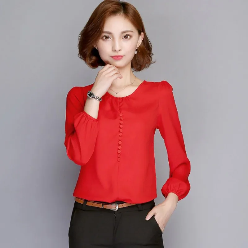 Classy untucked blouses for women 2017 Ladies Golf Apparel Women’s
