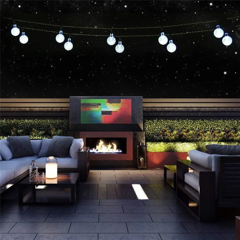 8362S2d6r946a4H7A8h3