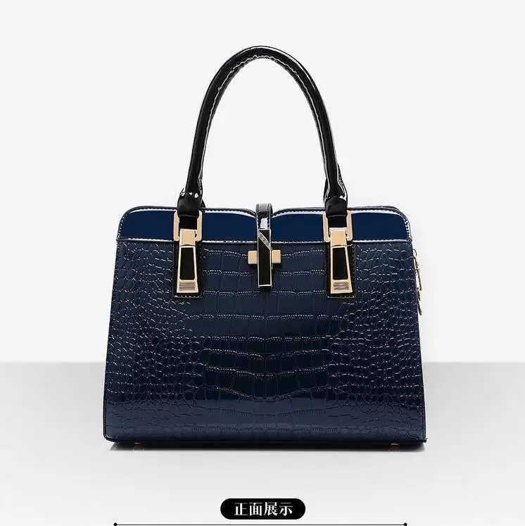 2017 новые дизайнерские сумки высокого качества женские известные фирменные сумки для покупок Кожаные Сумки sac a основной femme de marque сумки с