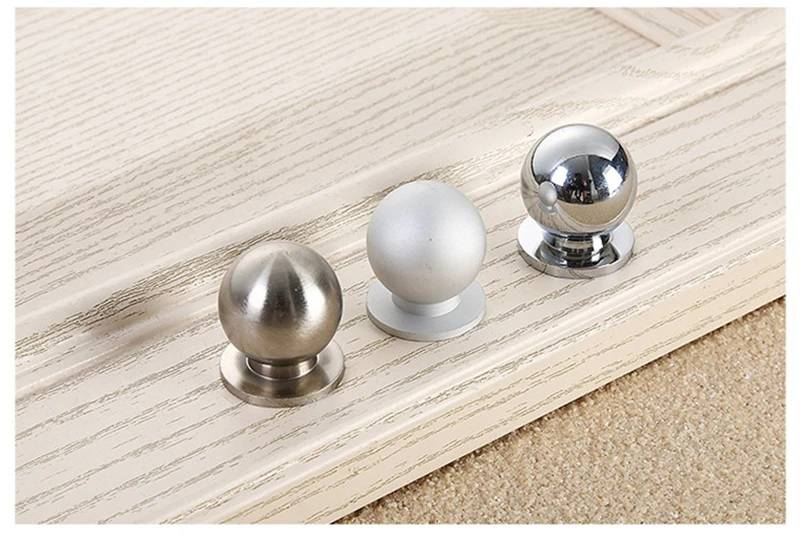 HTB1alMreukJL1JjSZFmq6Aw0XXaz