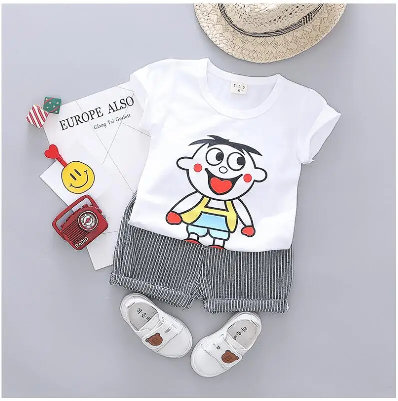 QQ20190419154240