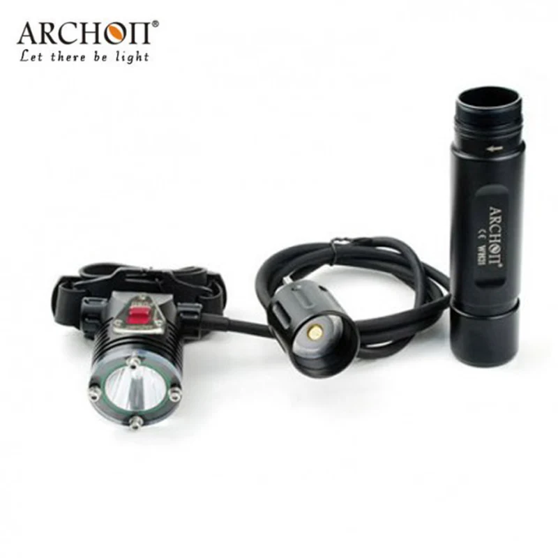 ARCHON DH25 WH31 (4)
