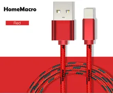 

1M/2M/3M USB 8 pin Cable charger for iPhone X 8 7 6 6s Plus 5 5s SE Nylon Braided Wire Data Sync Charging Charger Cable