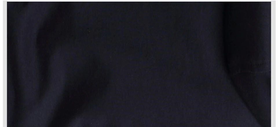 TB2mmcWdxHI8KJjy1zbXXaxdpXa_!!3456719713a