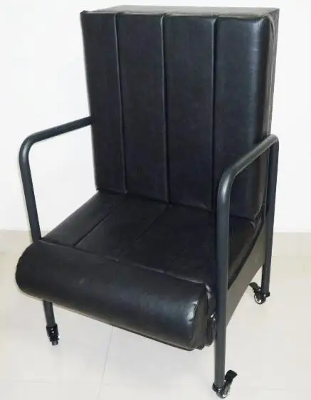 Chair Appearance Illusion Magic Tricks For Professional Magician Stage Magie Gimmick Props Mentalism Comedy Funny цена Chair Appearance Illusion Magic Tricks For Professional Magician Stage Magie Gimmick Props Mentalism Comedy Funny цены онлайн
