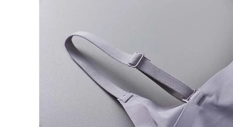 Seamless Bras For Women Sleeping Active Bra Push Up Sexy Bralette Female Wire Free Brassiere Intimate Female Intimates Lingerie 2