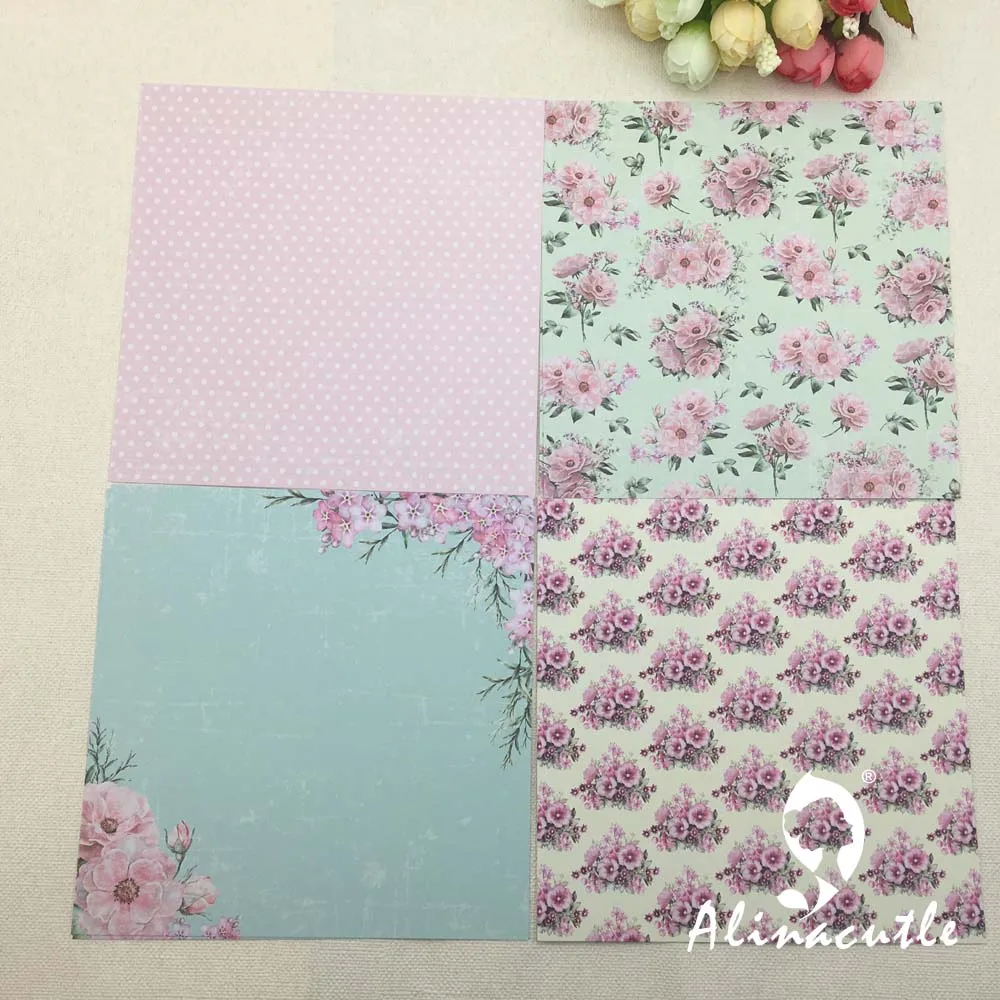 patterned paper-1-1