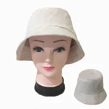 Вельветовые Boonie ведро шляпа сомбреро Pescador Sapka Modis Женская кепка Harajuku шляпа для рыбалки Полями Солнце сафари шапки для кемпинга Кепка pelli