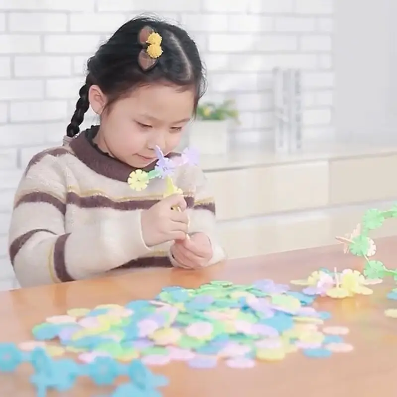 QQ截图20190704101307
