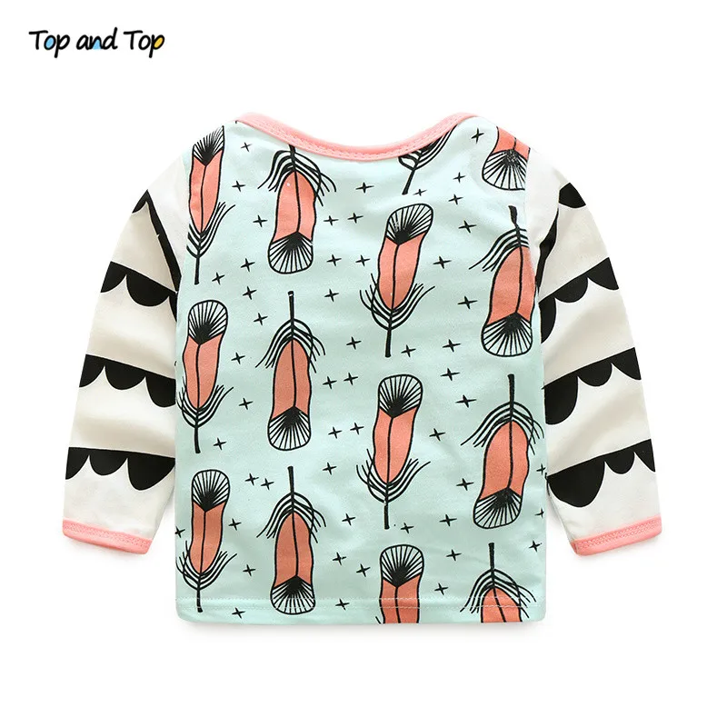 unisex baby clothing (12)