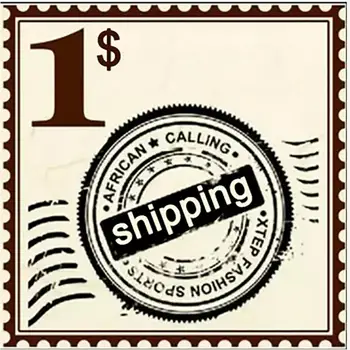 

2 freight replenishment