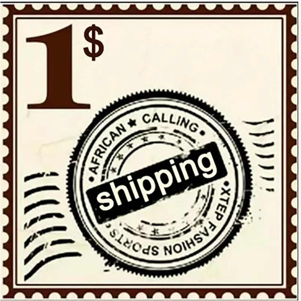 

freight replenishment