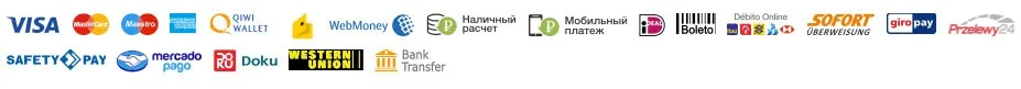 HTB1cmyadlnTBKNjSZPfq6zf1XXa5