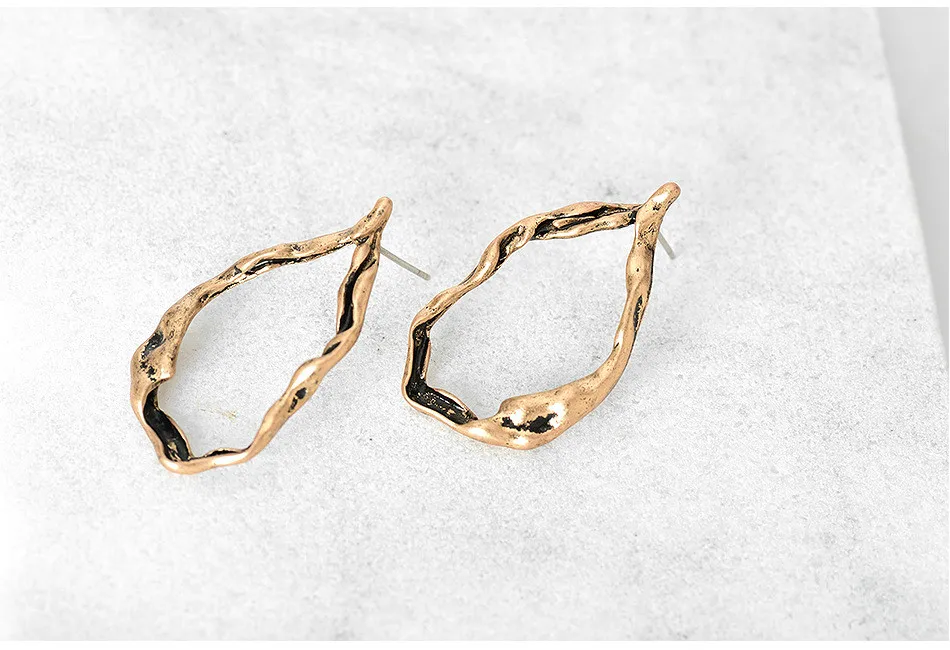 earring413-45-14_05