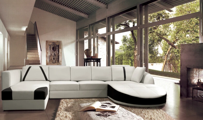 designer sofa-kaufen billigdesigner sofa partien aus china designer sofa-kaufen billigdesigner sofa partien aus china, Attraktive mobel