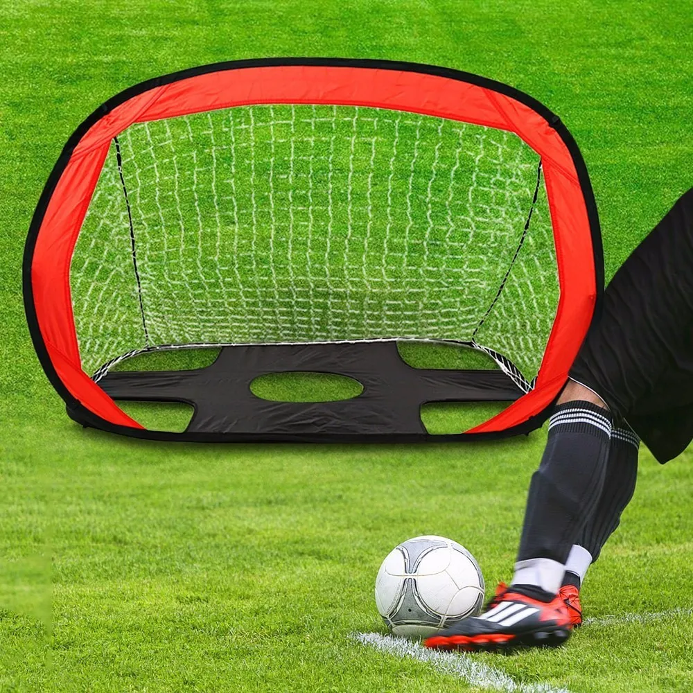 football skills toys