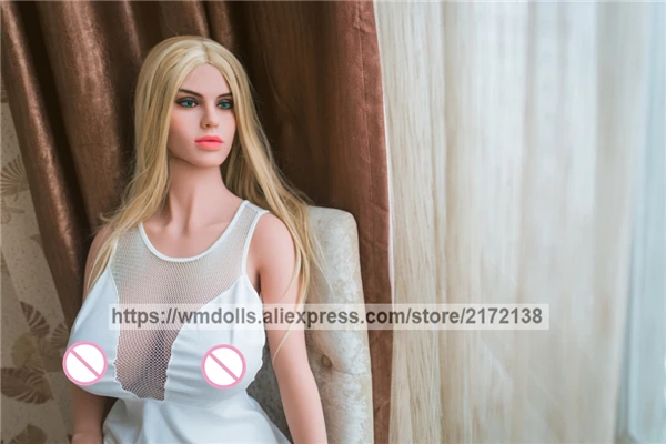 sexdoll-02