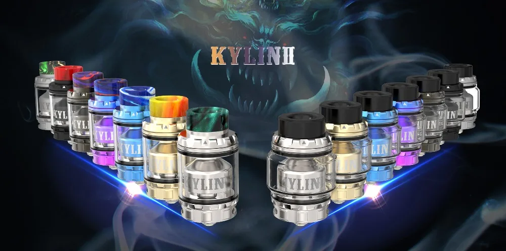 kylin-V2-_09