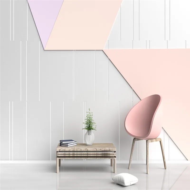 16765311-caf0526329dbe278d4ba04720aa8b1aa-0