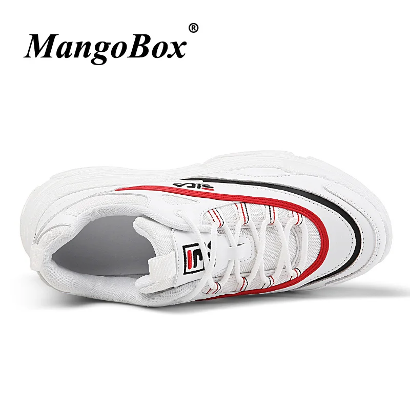 2018 Hot Running Shoes Men Best Designer Sneakers Men Luxury Brand Boys Athletic Shoes Thick Soled Sports Discount Shoes Male 2018 Hot Running Shoes Men Best Designer Sneakers Men Luxury Brand Boys Athletic Shoes Thick Soled Sports Discount Shoes Male