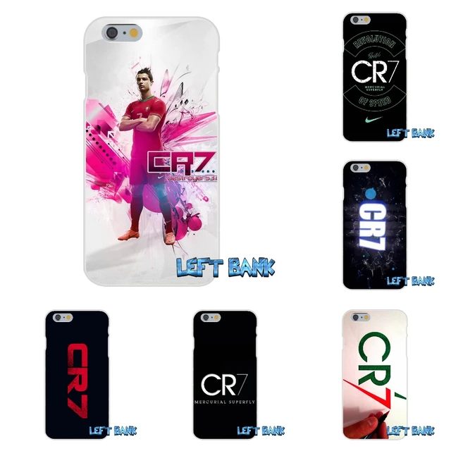 coque samsung j3 2017 cr7 coque samsung j3 2017 cr7