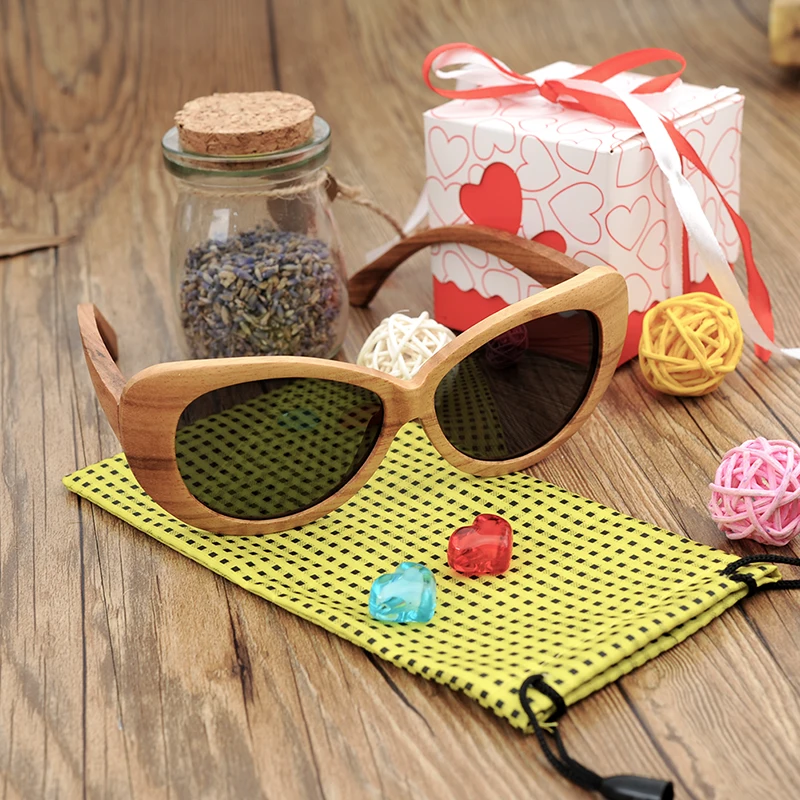 ae01.alicdn.com/kf/HTB1D0b8ewDD8KJjy0Fdq6AjvXXao.jpg?size=650860&height=800&width=800&hash=4b13dc0fc06b54678e85cc315a4e3786