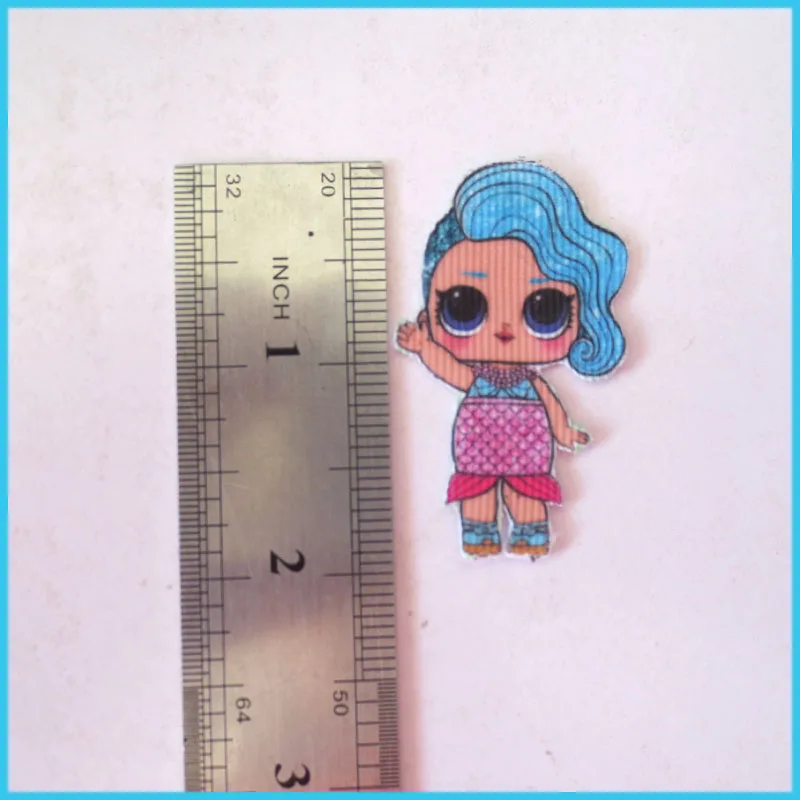 wholesale lol surprise dolls