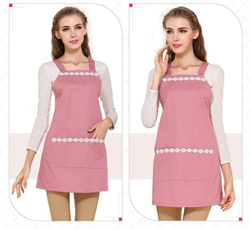 Maternity dress 4