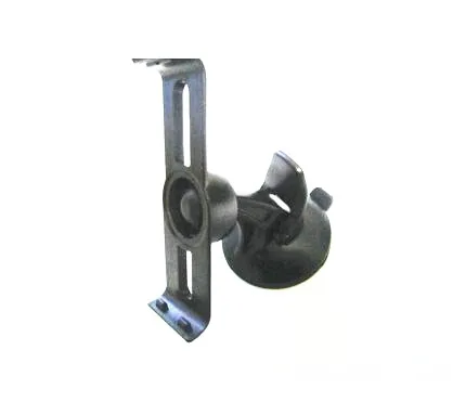 

car suction cup mount holder for garmin nuvi 1450 1490t 1495 1495t 1450t 1455 1490 GPS
