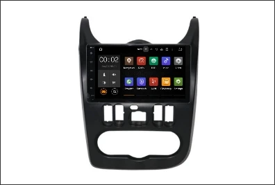 Excellent YESSUN Car Multimedia For Renault Sandero / For Dacia Sandero 2008~2012 GPS Player Navi Radio Stereo Wince / Android no CD DVD 1 Excellent YESSUN Car Multimedia For Renault Sandero / For Dacia Sandero 2008~2012 GPS Player Navi Radio Stereo Wince / Android no CD DVD 1