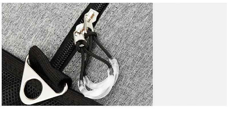 de Fitness Mulheres Saco de Raquete de