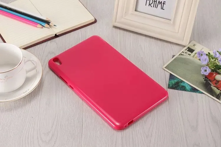 honor 2 tpu case 2