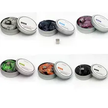 Hand Putty Slime font b Play b font font b Dough b font Magnetic Rubber Mud