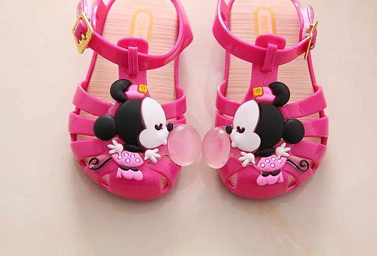 TB2JW0QkYBnpuFjSZFGXXX51pXa_!!2276233425