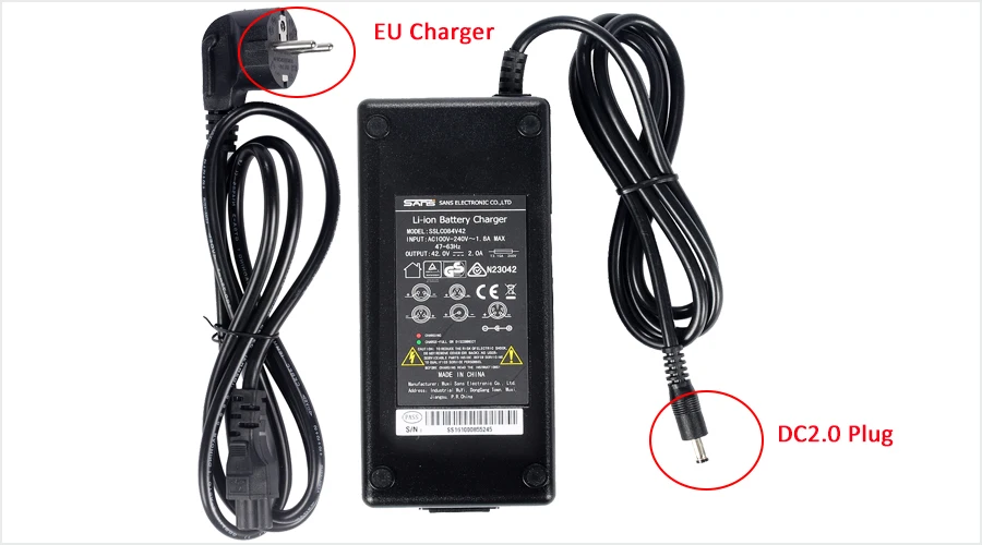 Clearance E Bike Rear Rack Lithium ion Battery 48V 36V 16Ah with Carrier fit for 26"-28" V-brake of rear wheel for 500W 1000W 8fun Motor 8 Clearance E Bike Rear Rack Lithium ion Battery 48V 36V 16Ah with Carrier fit for 26"-28" V-brake of rear wheel for 500W 1000W 8fun Motor 8