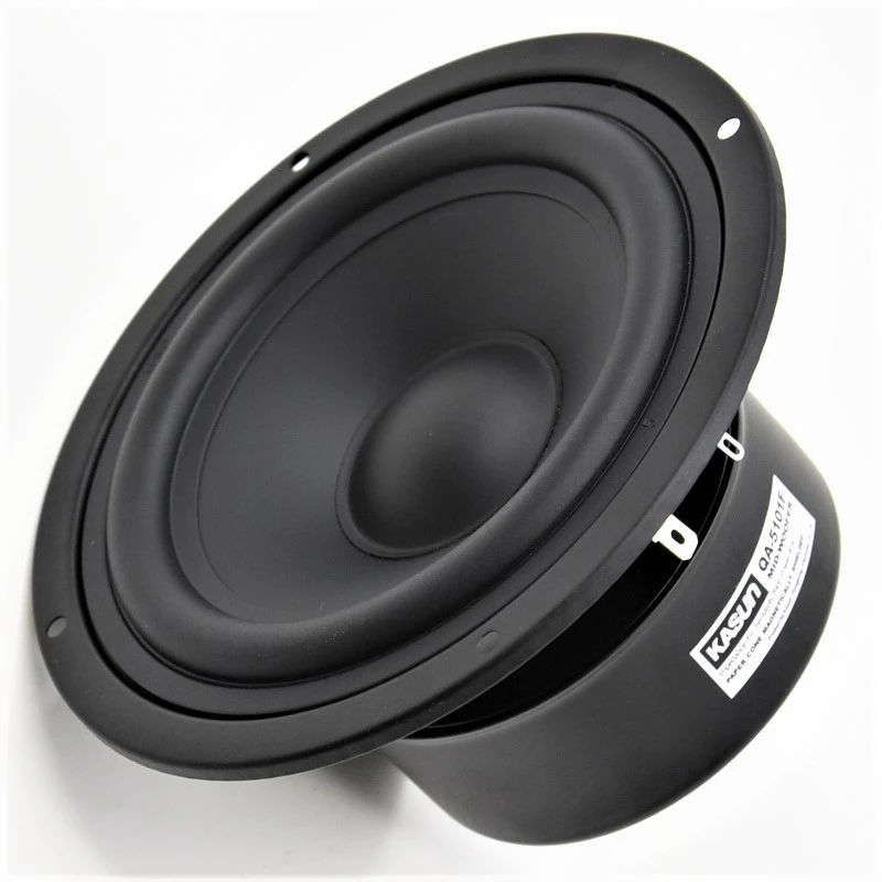 QA-5101F (4)