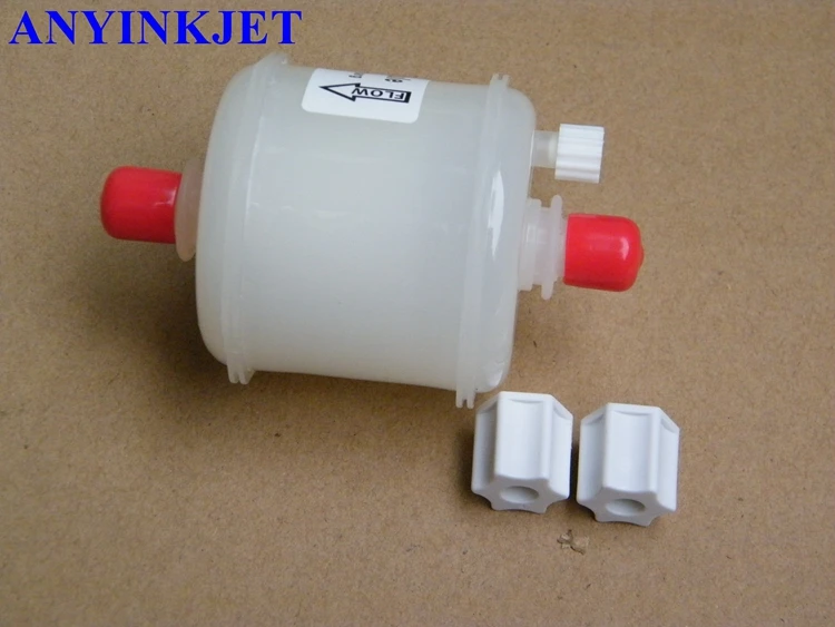 Leibinger основной фильтр E55-005452S E54-003958