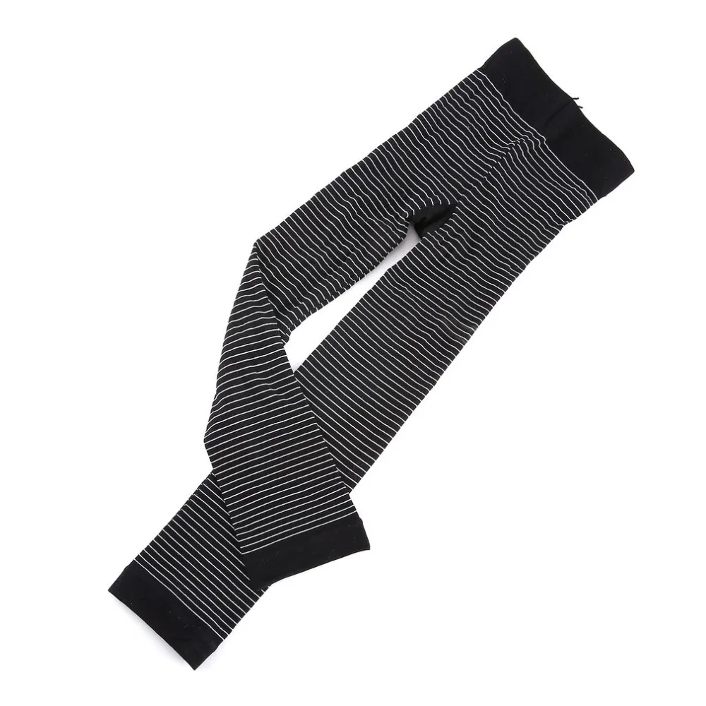 ZT448500-D-28-1