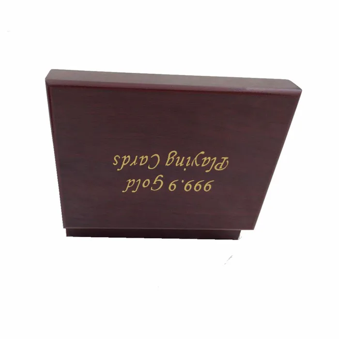 HTB1D0cYLFXXXXXqapXXq6xXFXXX5.jpg?size=57369&height=700&width=700&hash=3ce862d30ca8854d68edab04347e2f31