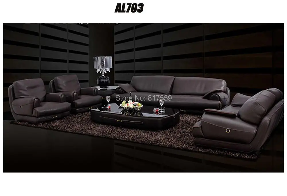 AL703.jpg