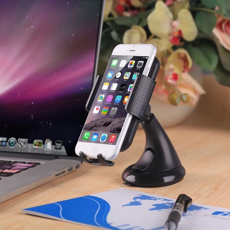 Car-Mount-older-Windshield-Dashboard-Universal-Cradle-for-iPhone-7-6-Plus-5s-5c-4s-6S-GPS-Samsung-Galaxy-S6-Edge-S5-S4-S3-Note-5-1 (3)