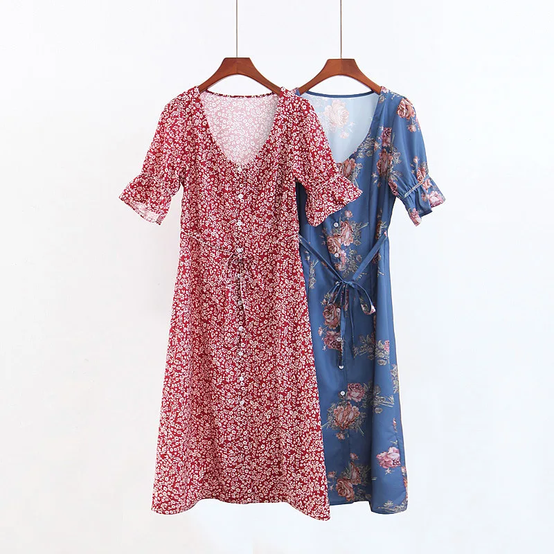 dress (11)