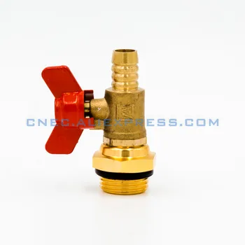 

500FG valve with switch(500FG 500FH tap) HIGH QUALITY