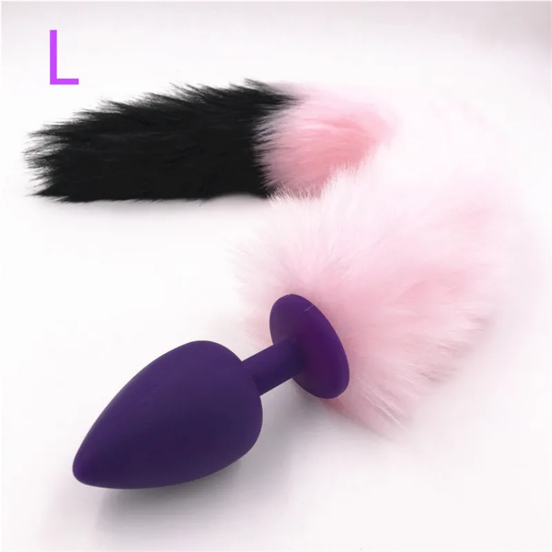 L0